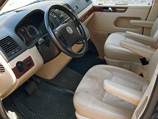 Volkswagen Multivan Volkswagen Multivan